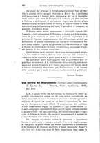 giornale/TO00193898/1907/unico/00000130