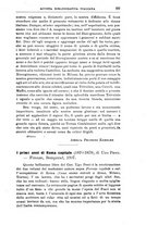 giornale/TO00193898/1907/unico/00000131