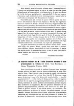 giornale/TO00193898/1907/unico/00000132
