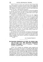 giornale/TO00193898/1907/unico/00000134