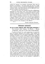 giornale/TO00193898/1907/unico/00000136