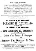 giornale/TO00193898/1907/unico/00000139