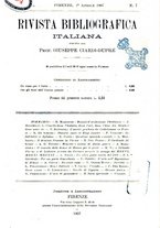 giornale/TO00193898/1907/unico/00000141