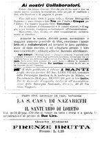 giornale/TO00193898/1907/unico/00000142