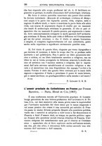 giornale/TO00193898/1907/unico/00000144