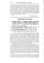 giornale/TO00193898/1907/unico/00000150