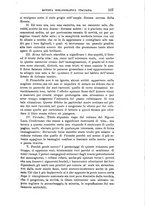 giornale/TO00193898/1907/unico/00000153