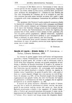 giornale/TO00193898/1907/unico/00000154