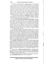 giornale/TO00193898/1907/unico/00000156