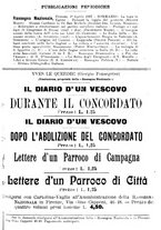 giornale/TO00193898/1907/unico/00000157