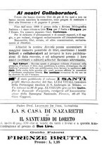 giornale/TO00193898/1907/unico/00000160