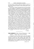 giornale/TO00193898/1907/unico/00000164