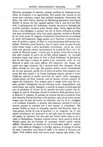 giornale/TO00193898/1907/unico/00000171