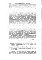 giornale/TO00193898/1907/unico/00000172