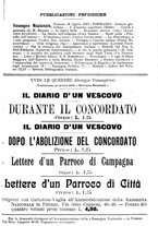 giornale/TO00193898/1907/unico/00000177