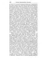 giornale/TO00193898/1907/unico/00000182