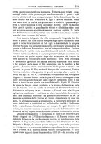 giornale/TO00193898/1907/unico/00000183