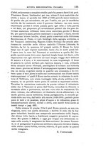 giornale/TO00193898/1907/unico/00000187