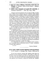 giornale/TO00193898/1907/unico/00000188