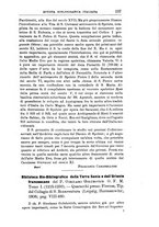 giornale/TO00193898/1907/unico/00000189