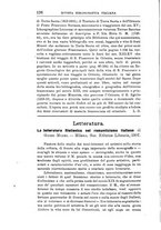 giornale/TO00193898/1907/unico/00000190