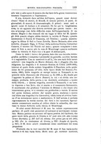 giornale/TO00193898/1907/unico/00000191