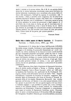 giornale/TO00193898/1907/unico/00000192