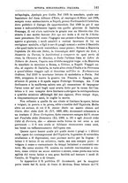 giornale/TO00193898/1907/unico/00000193