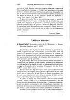 giornale/TO00193898/1907/unico/00000194