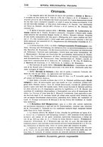 giornale/TO00193898/1907/unico/00000196