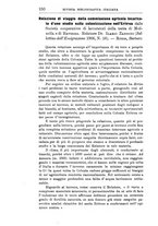 giornale/TO00193898/1907/unico/00000198