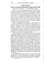 giornale/TO00193898/1907/unico/00000202