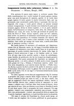 giornale/TO00193898/1907/unico/00000203