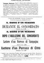 giornale/TO00193898/1907/unico/00000205