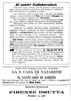 giornale/TO00193898/1907/unico/00000206