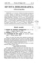 giornale/TO00193898/1907/unico/00000207