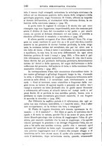 giornale/TO00193898/1907/unico/00000208