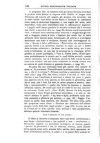 giornale/TO00193898/1907/unico/00000210