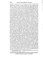 giornale/TO00193898/1907/unico/00000214