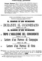 giornale/TO00193898/1907/unico/00000215