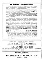 giornale/TO00193898/1907/unico/00000218