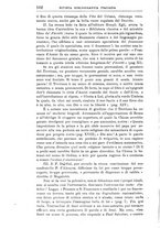 giornale/TO00193898/1907/unico/00000220