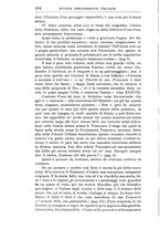 giornale/TO00193898/1907/unico/00000222