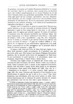 giornale/TO00193898/1907/unico/00000223