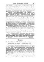 giornale/TO00193898/1907/unico/00000225