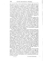 giornale/TO00193898/1907/unico/00000226