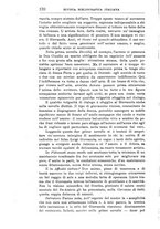 giornale/TO00193898/1907/unico/00000228