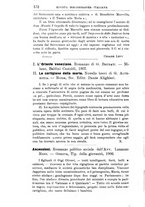 giornale/TO00193898/1907/unico/00000230