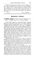 giornale/TO00193898/1907/unico/00000231