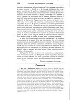 giornale/TO00193898/1907/unico/00000232